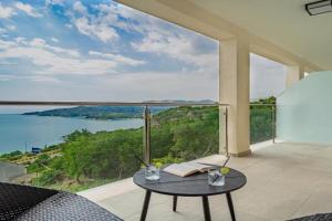 Vista Apartments, Mlini