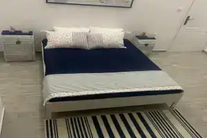 Cozy apartment, Herceg Novi