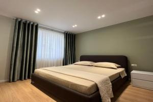 Costa Adriatica Apartments, Durres