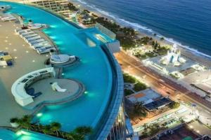 SeaHaven Panorama Superview Apartments, Nha Trang