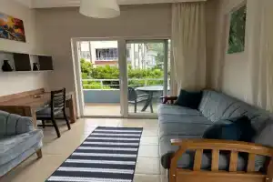 Kemer Comfort Apartment 02, Kemer