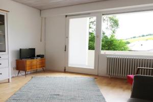 Ferienwohnung Auch am Berg,, Feldberg Apartments, Todtnauberg