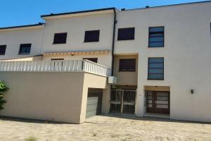 Appartment Veronika Apartments, Premantura