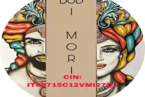 B&B i MORI Mini-hotel, Catania