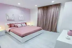 B&B VMHome Mini-hotel, Ercolano