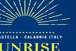 Sunrise B&B Le Mini-hotel, Castella