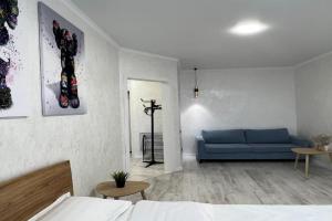Apartamenty LUX v dome 2021g., Pavlodar
