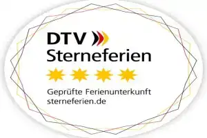 4-Sterne zertifizierte Ferienwohnung Festung zu Ketghe - Nähe Koblenz für Urlaub und Arbeit Apartments, Neuwied