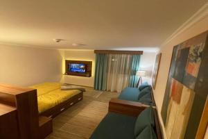 Dolce Vita Apartments, Kopaonik