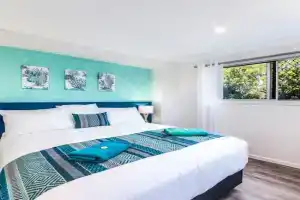 Central Location - Noosa Address - Pet Friendly Apartments, Noosa Heads