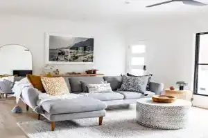 BERRIMA LUXE - Noosa Hill Home - Heated Pool Guest house, Noosa Heads