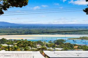 8 30EDGAR Come Stay awhile Apartments, Noosa Heads