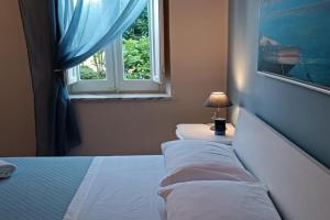 Lumera Guest house, Santa Flavia