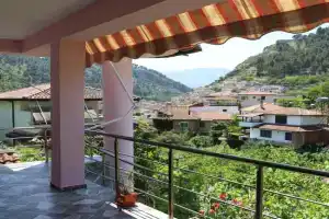 Guest House Bumbli, Berat
