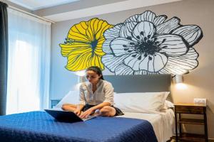 ASTARE Short Lets Carrassi Apartments, Bari