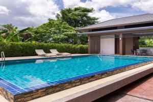 Thip Thip Hotel, Krabi City