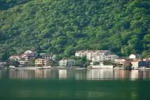 Ana Apartment, Donje Stolivo