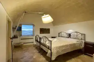 Dimora La Gravina Mini-hotel, Matera