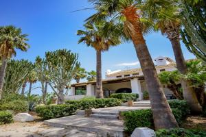Kite Hostel Stagnone, Birgi Vecchi