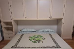 I 3 FRATELLI Apartments, Foligno