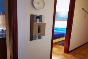 Rooms GUITGIA, Lampedusa Village
