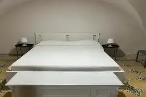 Appartamento Tedesco Guest house, Trapani