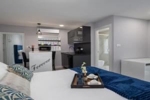 Apartment & rooms Forever 2, Rijeka