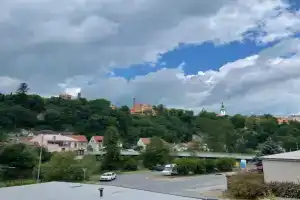 U Lípy - Tilia Apartments, Tabor