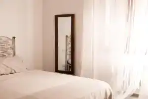 Nel Giardino dei Pesci Volanti Guest house, San Pantaleo