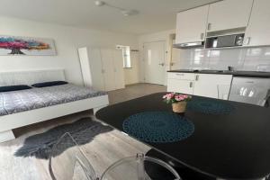 Annalisa Guest House Centrum, Enschede