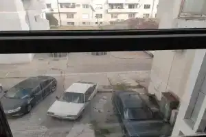 Apartman Centar, Bar