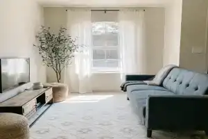 The Ruby - Modern Updated 4/2 Home Near ACU Guest house, Abilene