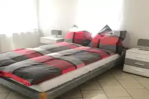 Ferienwohnungen Honberg Apartments, Tuttlingen