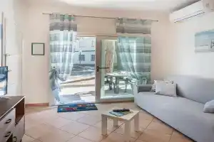 Nel verde a due passi dal mare Apartments, Lido degli Estensi