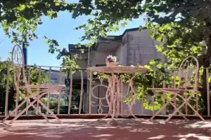 B&B Vigna Grande Mini-hotel, Agropoli
