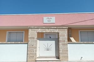 Salento Appartamento Sole Apartments, Torre Suda