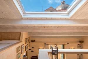 Casa Ferret. Appartamento nel cuore di, Alghero