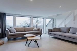 Le Cottage du Raidillon, Malmedy