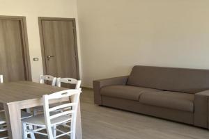 House Relax Marzamemi, Reitani