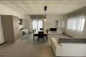 APPARTAMENTI LA CONCHIGLIA Apartments, Caorle