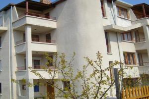 Sotirovi, samostoyatelni stai Guest house, Chernomorets