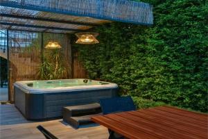 Linas Home - Mediterranean Villas, Kalamata