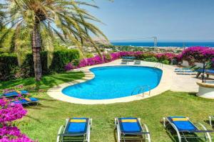 Villa Cau by Villa Plus, Javea