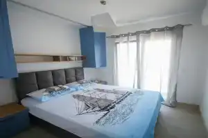 Luxury Mare apartment, Bar