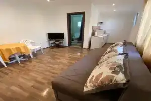 Apartmani LALA 2, Canj