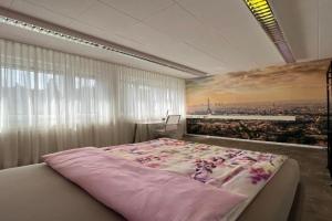 Commune88 EAST Guest house, Friedrichshafen