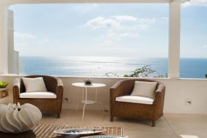 Villa Coccodrilla by MyVillaCollection, Capri Village