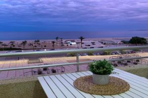 Apartamento Con Vistas Al Mar - WIFI - Aire Acondicionado, Empuriabrava