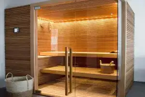 A casa di Ru, bellissimo appartamento con sauna, Monopoli