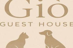 Gió guest house, Caletta